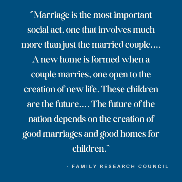 Marriage and Family Quote (600 × 600 px).png